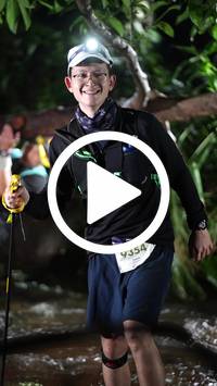 BIB:  <button type="button" onclick="openModal(27609519)" class="btn btn-primary btn-sm float-right" data-toggle="modal" data-target=".modal-high-quality">
                <i class="fa fa-download"></i> Download
                </button>